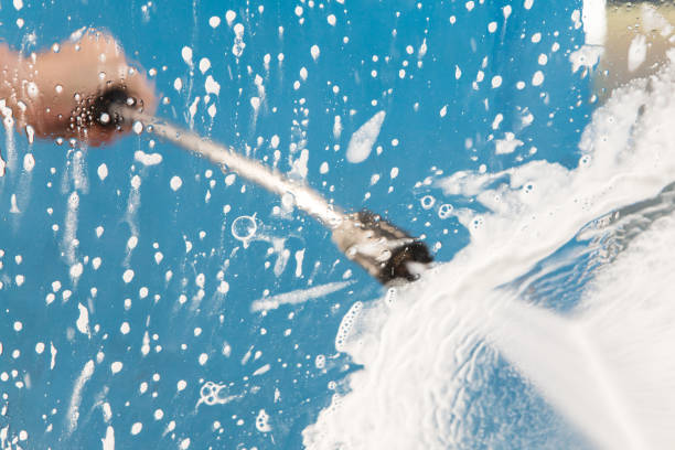 Best Paint Preparation  in Roosevelt, NJ